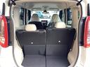 まずは気軽にお問合せ・お見積りお待ちしております。じっくり現車確認して頂けるよう、ご準備を致します!