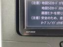 Ｌ　ＳＡＩＩ　バックカメラ　両側スライド・片側電動　衝突被害軽減システム　キーレスエントリー　アイドリングストップ　電動格納ミラー　ベンチシート　ＣＶＴ　ＥＳＣ　エアコン　パワーステアリング　パワーウィンドウ（31枚目）