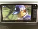 GターボリミテッドSAIII ETC 全周囲カメラ 両側電動スライドドア ナビ TV クリアランスソナー 衝突被害軽減システム オートマチックハイビーム オートライト スマートキー アイドリングストップ(29枚目)