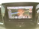 ＴＳ　ＥＴＣ　バックカメラ　両側電動スライドドア　ナビ　ＴＶ　スマートキー　アイドリングストップ　電動格納ミラー　ベンチシート　ＣＶＴ　アルミホイール　エアコン　パワーウィンドウ（29枚目）