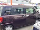 この度は当店のお車をご覧になっていただき、誠にありがとうございます。ぜひじっくりとご検討下さい。気軽にお問合せ・お見積りお待ちしております。