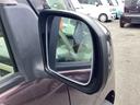 ご覧いただきありがとうございます♪気になったお車がありましたらお気軽にお電話をください♪