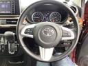 ハンドルの状態が悪いと運転に集中できませんよね。こちらの車、お気軽にお問い合わせください。