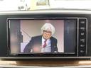 この度は当店のお車をご覧になっていただき、誠にありがとうございます。じっくり現車確認して頂けるよう、ご準備を致します!