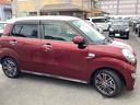 この度は当店のお車をご覧になっていただき、誠にありがとうございます。ぜひじっくりとご検討下さい。気軽にお問合せ・お見積りお待ちしております。