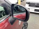 当店のお車をご覧いただきましてありがとうございます。お車についてのご質問やお見積りのご依頼、ご購入にあたってのご相談などお気軽にお問い合わせ下さい!