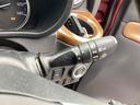 是非一度、実車を御覧ください。