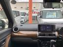 すぐにご来店頂けない場合や遠方にお住まいの方、車両状態の詳細が知りたい方はお気軽にご連絡下さい♪