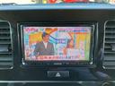 X バックカメラ ナビ TV スマートキー アイドリングストップ 電動格納ミラー CVT CD USB アルミホイール エアコン パワーウィンドウ(22枚目)