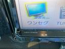 X バックカメラ ナビ TV スマートキー アイドリングストップ 電動格納ミラー CVT CD USB アルミホイール エアコン パワーウィンドウ(24枚目)