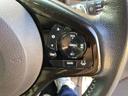G・EXターボホンダセンシング ETC バックカメラ 両側電動スライドドア ナビ TV クリアランスソナー オートクルーズコントロール レーンアシスト 衝突被害軽減システム オートライト スマートキー 電動格納ミラー CVT ESC(34枚目)