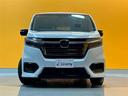 e:HEVスパーダ G・EX ホンダセンシング 全周囲カメラ ナビ TV オートクルーズコントロール レーンアシスト パークアシスト 衝突被害軽減システム 両側電動スライドドア LEDヘッドランプ スマートキー 電動格納ミラー(15枚目)