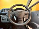 自ら操るハンドル!ドライバーの生命線です。お客様の目で実際にご確認ください。