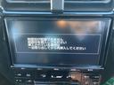 プリウス Aツーリングセレクション 純正ナビ ETC クリアランスソナー レーンアシスト オートクルーズコントロール パークアシスト 衝突被害軽減システム バックカメラ フロントカメラ TV アルミホイール(7枚目)