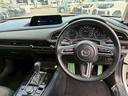 マツダ ＣＸ－３０ 5枚目