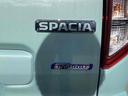 スズキ スペーシア 26枚目