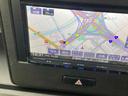 ナビ付き♪旅行やドライブも楽しいひと時!初めての道でも迷うことなくエスコートしてくれます。