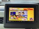 Ｇ・Ｌホンダセンシング　ＥＴＣ　バックカメラ　両側スライド・片側電動　ナビ　ＴＶ　オートクルーズコントロール　レーンアシスト　衝突被害軽減システム　スマートキー　アイドリングストップ　電動格納ミラー（28枚目）