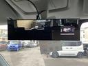 ハイブリッドＭＶ　ＥＴＣ　全周囲カメラ　ナビ　ＴＶ　クリアランスソナー　オートクルーズコントロール　レーンアシスト　衝突被害軽減システム　両側電動スライドドア　オートライト　ＬＥＤヘッドランプ（37枚目）