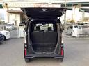 ホンダ N-BOXカスタム 21枚目