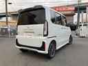ホンダ Ｎ－ＢＯＸカスタム 10枚目