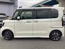 ホンダ Ｎ－ＢＯＸカスタム 6枚目