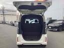 ホンダ Ｎ－ＢＯＸカスタム 12枚目