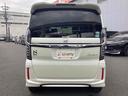 ホンダ Ｎ－ＢＯＸカスタム 13枚目