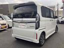 ホンダ Ｎ－ＢＯＸカスタム 16枚目