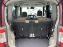 ダイハツ タント 18枚目