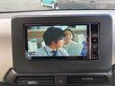 Ｍ　社外ナビ　Ｂｌｕｅｔｏｏｔｈ　ＴＶ　ＥＴＣ　クリアランスソナー　レーンアシスト　アイドリングストップ　電動格納ミラー　シートヒーター　ＣＶＴ　ＣＤ　ＵＳＢ　ミュージックプレイヤー接続可　エアコン（27枚目）