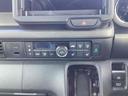 ベースグレード　ＨｏｎｄａＳＥＮＳＩＮＧ　片側電動スライドドア　アダプティブクルーズコントロール　ＬＥＤヘッドライト　スマートキー　アイドリングストップ　電動格納ミラー　シートヒーター　ＣＶＴ　純正アルミホイール（23枚目）