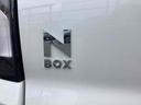 ホンダ Ｎ－ＢＯＸカスタム 27枚目