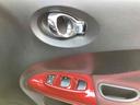 日産 ジューク 30枚目