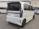 ホンダ Ｎ－ＢＯＸカスタム 17枚目