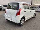 スズキ アルト 11枚目