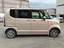 ホンダ Ｎ－ＢＯＸ 16枚目