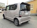 ホンダ Ｎ－ＢＯＸ 19枚目