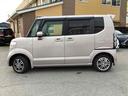ホンダ Ｎ－ＢＯＸ 20枚目