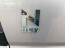 ホンダ Ｎ－ＢＯＸ 26枚目