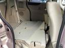 ホンダ Ｎ－ＢＯＸ 29枚目