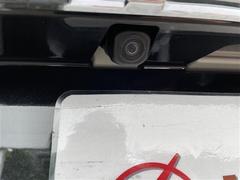 タフト Ｇターボ　クロムベンチャー　オーディオレス　衝突軽減ブレーキサポート　キーフリー　プッシュスタート　バックカメラ　スカイフィールトップ　電子パーキング