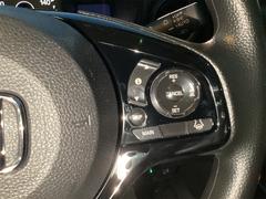 ■□■□■　近畿・四国で１７店舗以上展開中のリバティです！！　お好きな車種・グレード・カラーがきっと見つかります。登録届出済未使用車は遠方販売不可です。ご購入可能エリアに関してはお問合せください。■□ 2