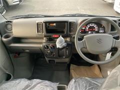 この度は当店のお車をご覧になっていただき、誠にありがとうございます。じっくり現車確認して頂けるよう、ご準備を致します！ 2
