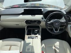 この度は当店のお車をご覧になっていただき、誠にありがとうございます。じっくり現車確認して頂けるよう、ご準備を致します！ 2