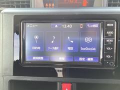 この度は当店のお車をご覧になっていただき、誠にありがとうございます。じっくり現車確認して頂けるよう、ご準備を致します！ 2