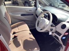 ご覧いただきありがとうございます♪気になったお車がありましたらお気軽にお電話をください♪ 2