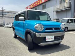 当店のお車をご覧いただきましてありがとうございます。お車についてのご質問やお見積りのご依頼、ご購入にあたってのご相談などお気軽にお問い合わせ下さい！ 3