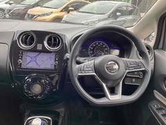 この度は当店のお車をご覧になっていただき、誠にありがとうございます。じっくり現車確認して頂けるよう、ご準備を致します！ 2