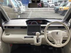 この度は当店のお車をご覧になっていただき、誠にありがとうございます。じっくり現車確認して頂けるよう、ご準備を致します！ 2